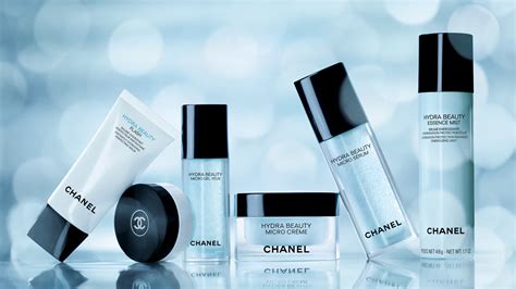 chanel hydra beauty micro serum sephora|Chanel hydra beauty micro creme.